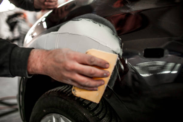 Best Mold Documentation for Insurance Claims  in El Valle De Arroyo Seco, NM