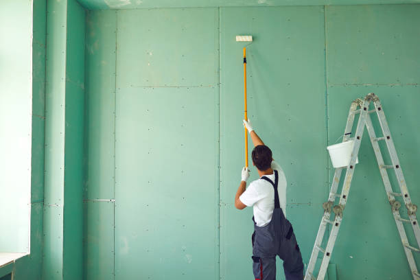 Best Real Estate Mold Inspection  in El Valle De Arroyo Seco, NM