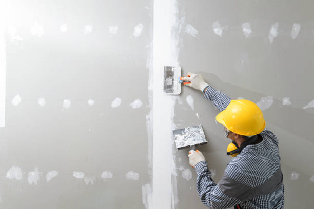 Best Mold Remediation for Healthcare Facilities  in El Valle De Arroyo Seco, NM